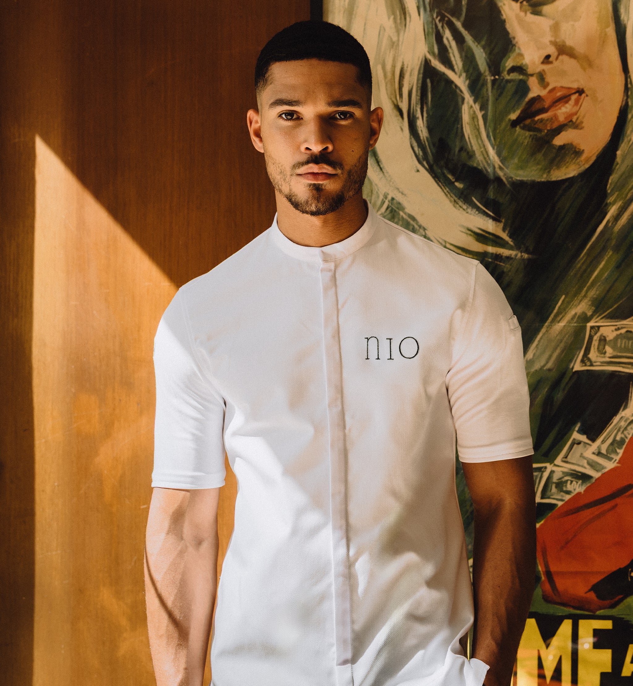 Image 35602708725913