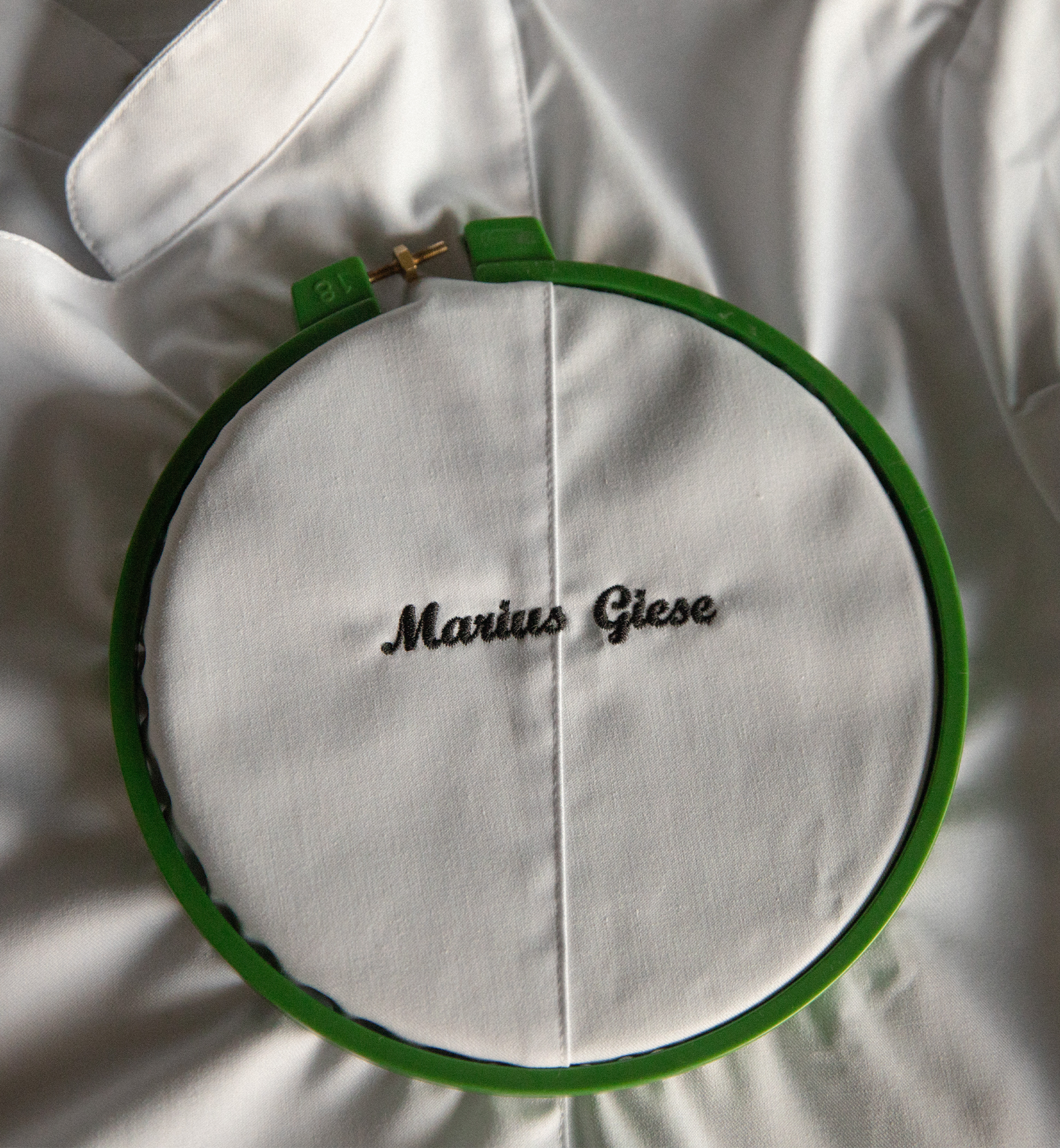 Image 35603316375705