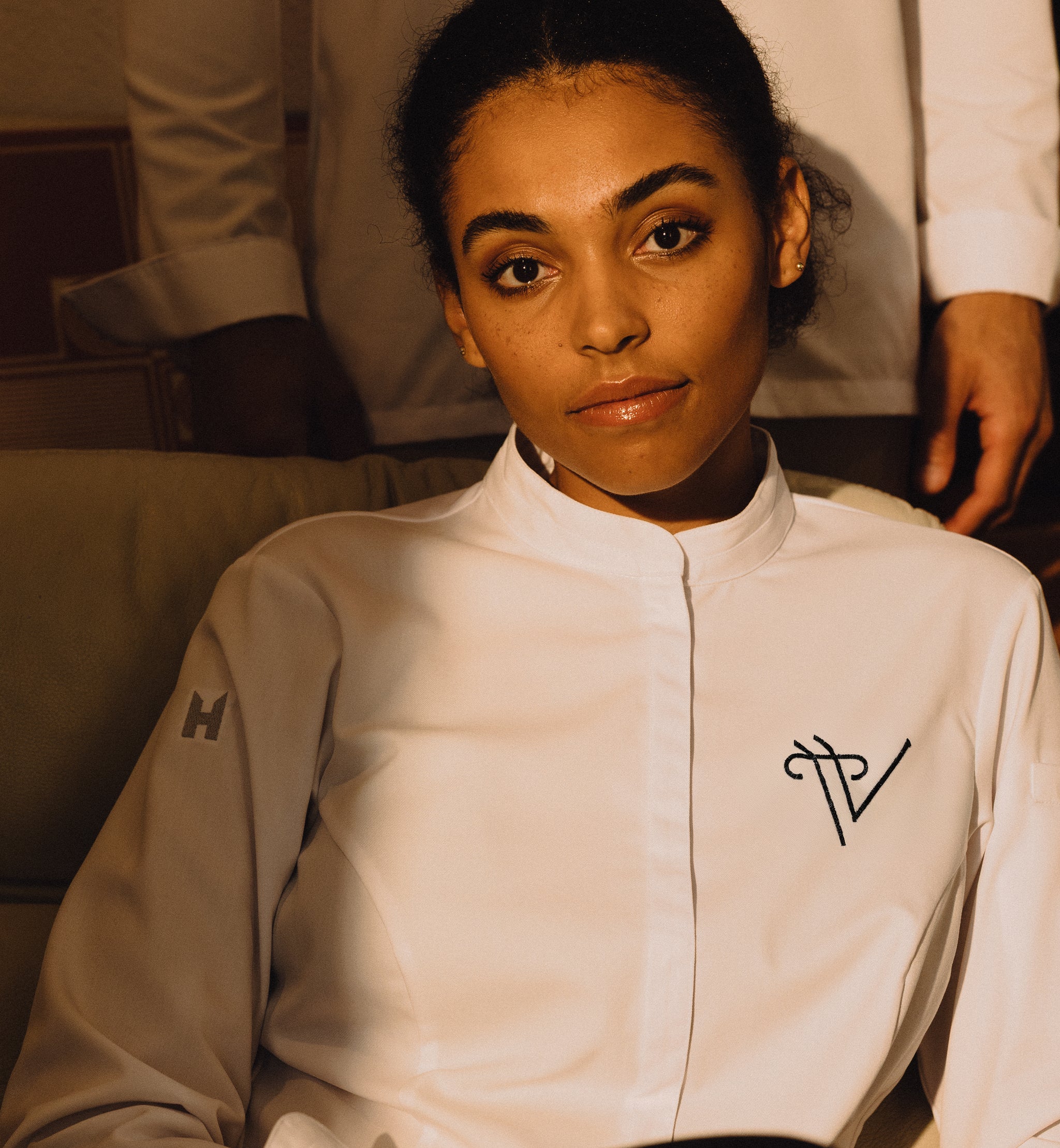 Image 35602571591833